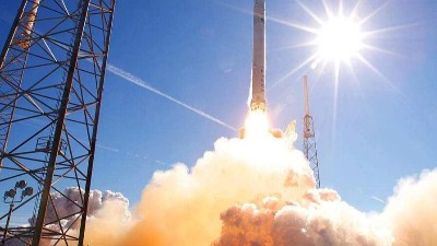 为什么要做<i style='color:red'>高温测试</i>？测试标准与要点