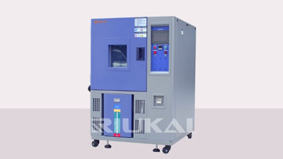 【<i style='color:red'>高低温交变试验箱</i>】<i style='color:red'>高低温交变试验箱</i>降温缓慢的五大因素