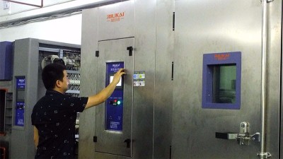 国产精品水蜜桃黄色视频可以做180℃测试吗？