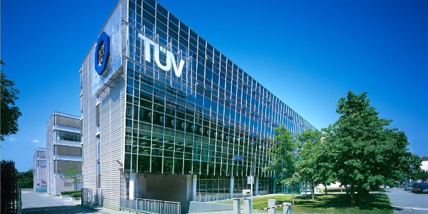 <i style='color:red'>tÜv南德认证</i>选购东莞水蜜桃隐私视频网站亚洲精品水蜜桃