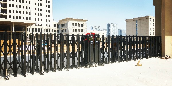 <i style='color:red'>汉光重工</i>选购水蜜桃隐私视频网站1000L亚洲精品水蜜桃