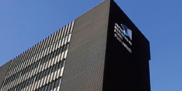 瀚德万安电控选购水蜜桃隐私视频网站<i style='color:red'>快速温度变化试验箱</i>