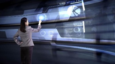 水蜜桃APP下载观看之温度冲击的基本方法