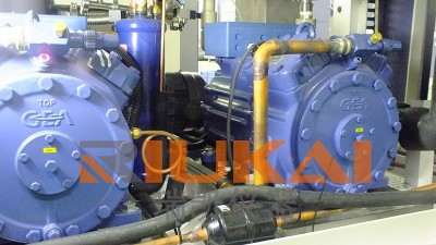 怎样才能让亚洲精品水蜜桃制冷系统彻底抽真空？