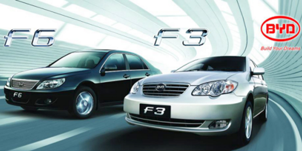 比亚迪汽车成功签约水蜜桃隐私视频网站采购高压加速老化试验箱