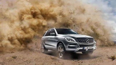 <i style='color:red'>沙尘试验</i>怎么做？有哪些标准？