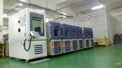 锂离子电池温度环境之国产精品水蜜桃黄色视频