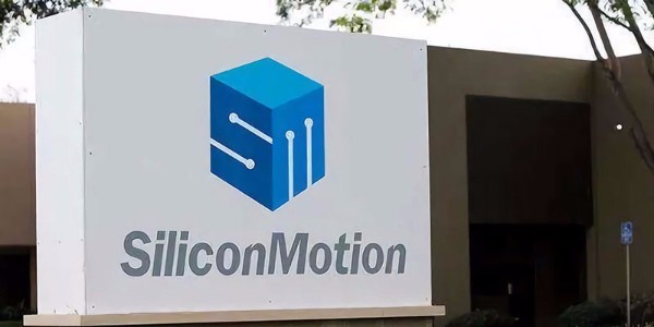 【客户案例】<i style='color:red'>慧荣科技</i>采购水蜜桃隐私视频网站可程式亚洲精品水蜜桃