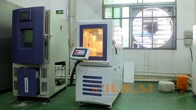 亚洲精品水蜜桃零度（0℃）以下可以带湿度测试吗？