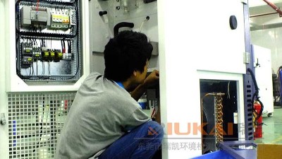 亚洲精品水蜜桃做低温测试时漏水解决方法