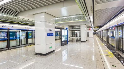 高低温交变湿热试验箱温湿度性能实验研究，值得收藏！