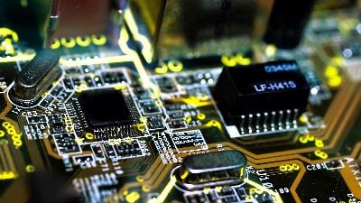 水蜜桃隐私视频网站仪器<i style='color:red'>高温高湿试验箱</i>助力PCB行业解决可靠性缺陷筛选测试