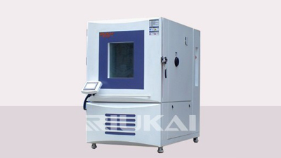 【亚洲精品水蜜桃】如何选择一台适合自己行业的亚洲精品水蜜桃？