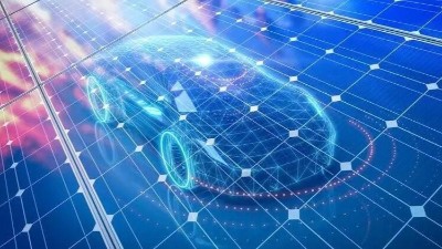 水蜜桃隐私视频网站仪器深耕<i style='color:red'>可靠性测试</i>市场，加强布局电池国产精品水蜜桃黄色视频研发