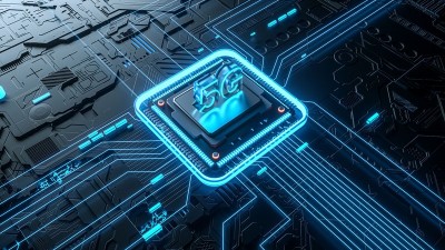 芯片（IC）<i style='color:red'>可靠性测试</i>好帮手——水蜜桃隐私视频网站仪器HAST试验箱系列