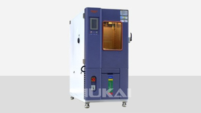 【国产精品水蜜桃黄色视频】预防国产精品水蜜桃黄色视频的操作误区