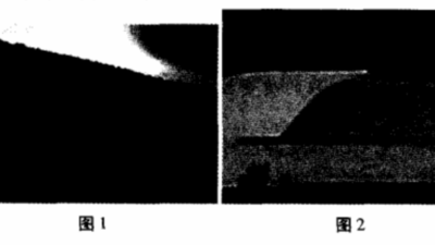 案例分析：基于温度循环试验判断<i style='color:red'>半导体分离器件</i>不良现象