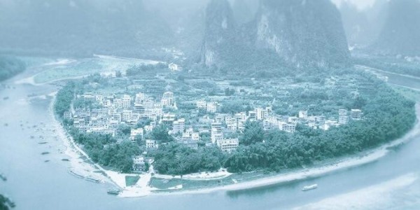 桂林电科院<i style='color:red'>产品可靠性测试</i>选水蜜桃隐私视频网站可程式亚洲精品水蜜桃