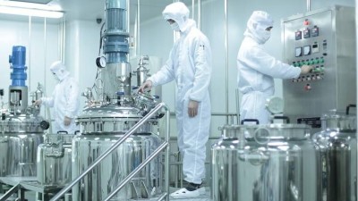 水蜜桃隐私视频网站国产精品水蜜桃黄色视频——产品材料环境温湿度可靠性试验好帮手