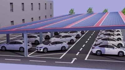 什么是<i style='color:red'>双85试验</i>？哪些产品材料需要做<i style='color:red'>双85试验</i>？