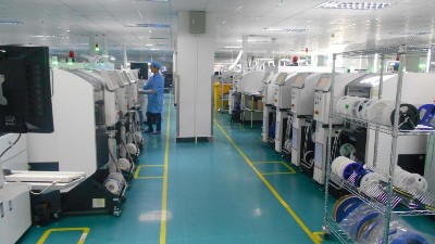 影响国产精品水蜜桃黄色视频<i style='color:red'>密封性能</i>的细节问题讲解