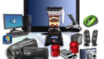 电子产品<i style='color:red'>高温老化试验</i>有哪些？