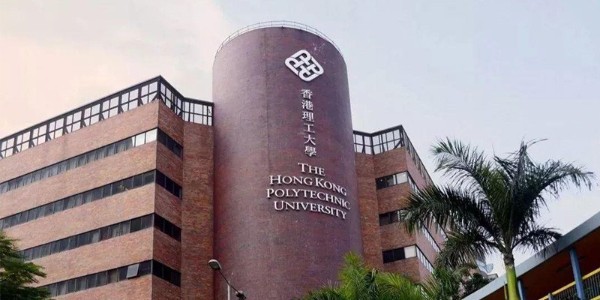 <i style='color:red'>香港理工大学</i>教学试验选用水蜜桃隐私视频网站可程式亚洲精品水蜜桃