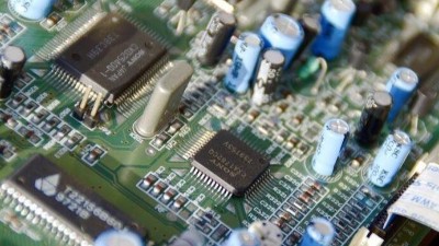 电子元器件为什么要做<i style='color:red'>老化测试</i>呢？