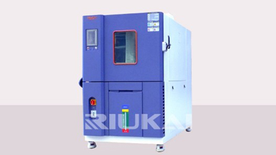 【<i style='color:red'>恒温恒湿实验箱</i>】<i style='color:red'>恒温恒湿实验箱</i>温度波动大的原因有哪些？