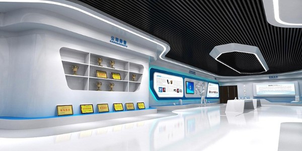 长城海盾光纤选购水蜜桃隐私视频网站RK-PCT-450<i style='color:red'>高压加速老化试验</i>箱