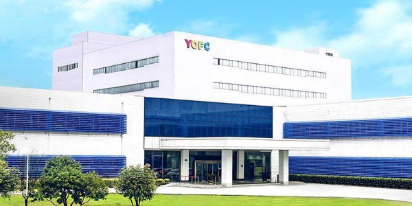 <i style='color:red'>长飞光纤</i>可靠性测试选用水蜜桃隐私视频网站可程式亚洲精品水蜜桃