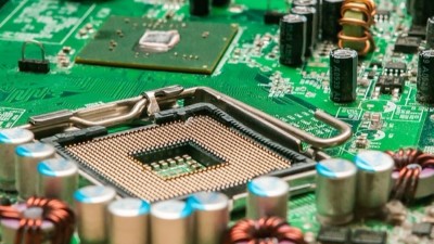 HAST试验箱为何成为集成电路IC可靠性测试的佳选？