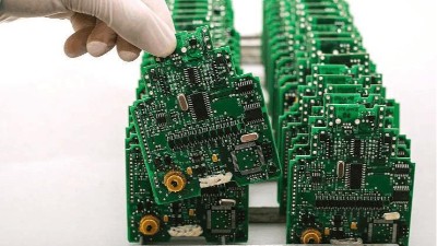 国产精品水蜜桃黄色视频在印制<i style='color:red'>电路板</i>领域的应用