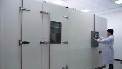 水蜜桃隐私视频网站亚洲精品水蜜桃测试报告