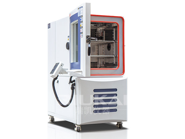 亚洲精品水蜜桃RK-TH-100L