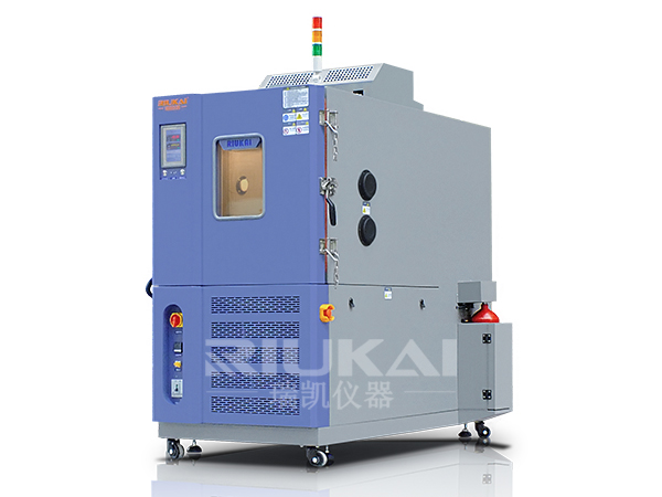 防爆国产精品水蜜桃黄色视频