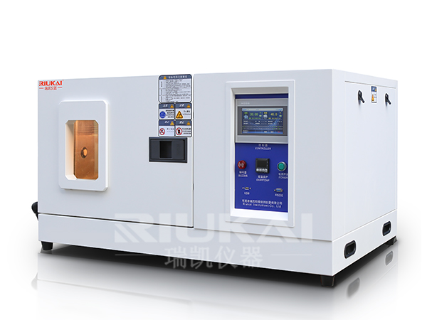 桌上型亚洲精品水蜜桃