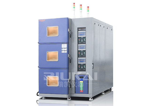 三槽式亚洲精品水蜜桃