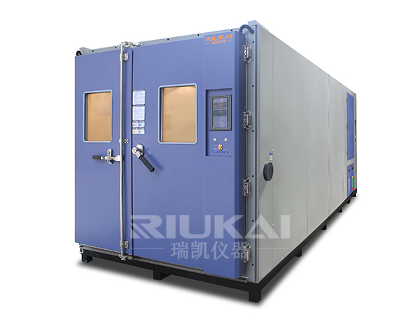 步入式国产精品水蜜桃黄色视频