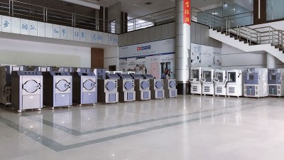 国产精品水蜜桃黄色视频是根据什么来报价的？-东莞国产精品水蜜桃黄色视频<i style='color:red'>厂家</i>