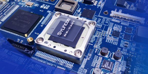 <i style='color:red'>中科晶上</i>科技选购水蜜桃隐私视频网站可程式亚洲精品水蜜桃