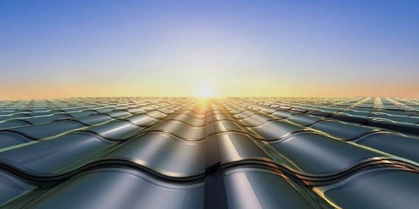 东丽薄膜选购水蜜桃隐私视频网站HAST非饱和<i style='color:red'>高压加速老化试验机</i>