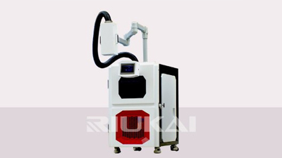 【冷热冲击试验机】使用冷热冲击试验机需要注意什么？