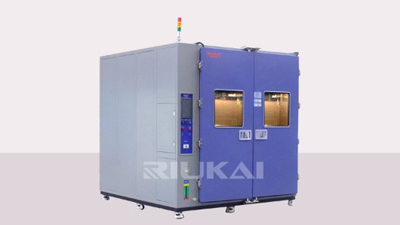 【亚洲精品水蜜桃】亚洲精品水蜜桃湿度不一致是什么原因？