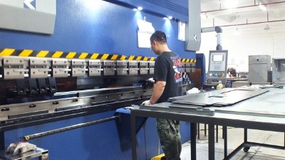 疫情逆势而上，国产精品水蜜桃黄色视频<i style='color:red'>厂家</i>以质取胜