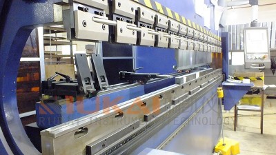 广东定制国产精品水蜜桃黄色视频-本地厂家