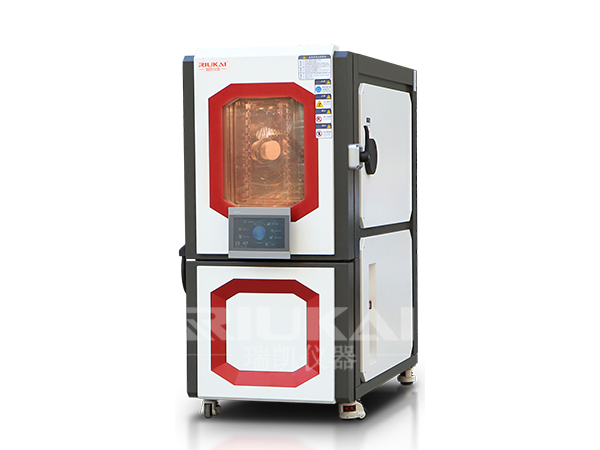 水蜜桃隐私视频网站可程式<i style='color:red'>高低温箱</i>