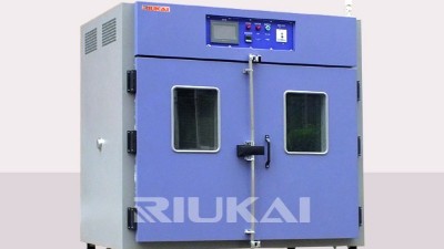 国产精品水蜜桃黄色视频<i style='color:red'>围护结构</i>升温传热特性