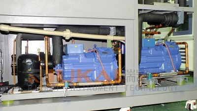 亚洲精品水蜜桃冷热旁通回路设计方法