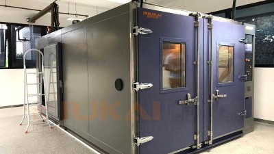 可靠性试验的目的是什么？